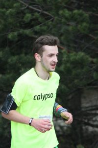 Bieg Herosa 2017 – galeria zdjęć – zdjęcie 15