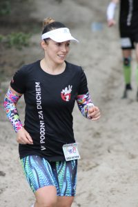 Bieg Herosa 2017 – galeria zdjęć – zdjęcie 16