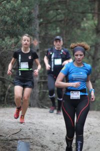 Bieg Herosa 2017 – galeria zdjęć – zdjęcie 17