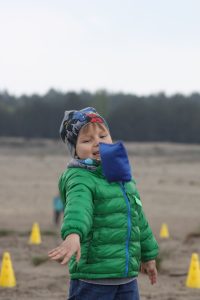 Bieg Herosa 2017 – galeria zdjęć – zdjęcie 10