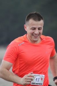 Bieg Herosa 2017 – galeria zdjęć – zdjęcie 21