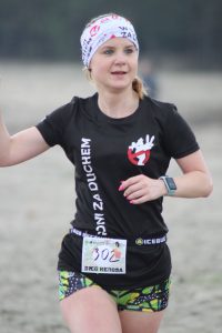 Bieg Herosa 2017 – galeria zdjęć – zdjęcie 22