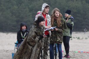 Bieg Herosa 2017 – galeria zdjęć – zdjęcie 24