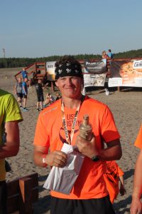 Bieg Herosa 2018 Nomada – fotorelacja – zdjęcie 4