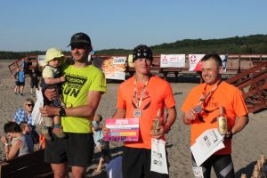 Bieg Herosa 2018 Nomada – fotorelacja – zdjęcie 5