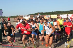 Bieg Herosa 2018 Nomada – fotorelacja – zdjęcie 7