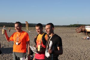 Bieg Herosa 2018 Nomada – fotorelacja – zdjęcie 12