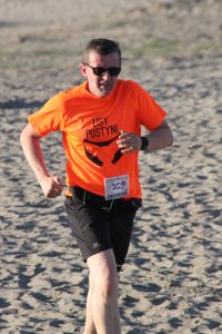Bieg Herosa 2018 Nomada – fotorelacja – zdjęcie 14