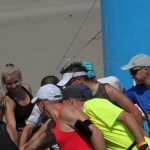Bieg Herosa – fotorelacja – cz. I – zdjęcie 1