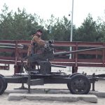 Bieg Herosa – fotorelacja – cz. I – zdjęcie 2