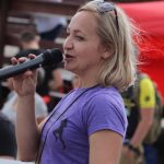 Bieg Herosa – fotorelacja – cz. I – zdjęcie 4