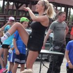 Bieg Herosa – fotorelacja – cz. I – zdjęcie 6