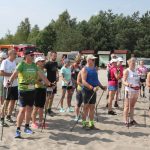 Bieg Herosa – fotorelacja – cz. I – zdjęcie 8