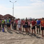 Bieg Herosa – fotorelacja – cz. I – zdjęcie 9