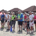 Bieg Herosa – fotorelacja – cz. I – zdjęcie 11
