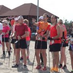 Bieg Herosa – fotorelacja – cz. I – zdjęcie 12