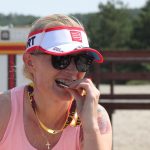 Bieg Herosa – fotorelacja – cz. I – zdjęcie 13