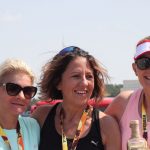 Bieg Herosa – fotorelacja – cz. I – zdjęcie 15