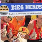 Bieg Herosa – fotorelacja – cz. I – zdjęcie 16