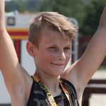 Bieg Herosa – fotorelacja – cz. I – zdjęcie 18