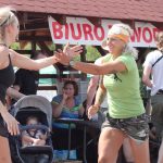 Bieg Herosa – fotorelacja – cz. I – zdjęcie 21