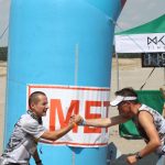 Bieg Herosa – fotorelacja – cz. I – zdjęcie 23