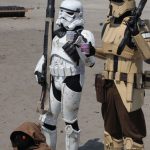 Bieg Herosa – fotorelacja – cz. I – zdjęcie 26