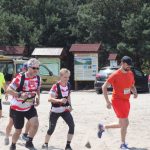 Bieg Herosa – fotorelacja – cz. I – zdjęcie 27