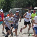 Bieg Herosa – fotorelacja – cz. I – zdjęcie 28