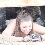 Bieg Herosa – fotorelacja cz. II. – zdjęcie 8