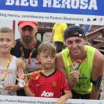 Bieg Herosa – fotorelacja cz. II. – zdjęcie 11