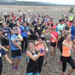 Bieg Herosa – fotorelacja cz. II. – zdjęcie 12
