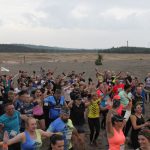 Bieg Herosa – fotorelacja cz. II. – zdjęcie 14