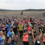 Bieg Herosa – fotorelacja cz. II. – zdjęcie 15