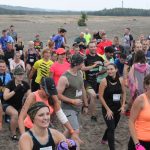 Bieg Herosa – fotorelacja cz. II. – zdjęcie 16