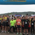 Bieg Herosa – fotorelacja cz. II. – zdjęcie 17