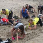 Bieg Herosa – fotorelacja cz. II. – zdjęcie 22
