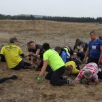 Bieg Herosa – fotorelacja cz. III – zdjęcie 2