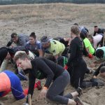 Bieg Herosa – fotorelacja cz. III – zdjęcie 4