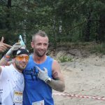 Bieg Herosa – fotorelacja cz. III – zdjęcie 8