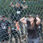 Bieg Herosa – fotorelacja cz. III – zdjęcie 9