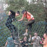 Bieg Herosa – fotorelacja cz. III – zdjęcie 10