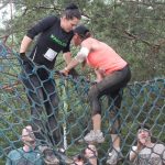 Bieg Herosa – fotorelacja cz. III – zdjęcie 11