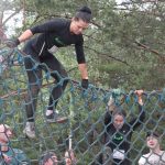 Bieg Herosa – fotorelacja cz. III – zdjęcie 12