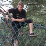 Bieg Herosa – fotorelacja cz. III – zdjęcie 13