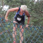 Bieg Herosa – fotorelacja cz. III – zdjęcie 14