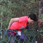 Bieg Herosa – fotorelacja cz. III – zdjęcie 15