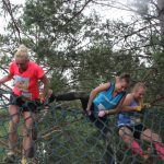 Bieg Herosa – fotorelacja cz. III – zdjęcie 16