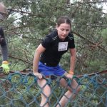 Bieg Herosa – fotorelacja cz. III – zdjęcie 17