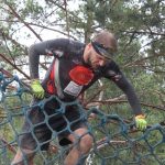 Bieg Herosa – fotorelacja cz. III – zdjęcie 18